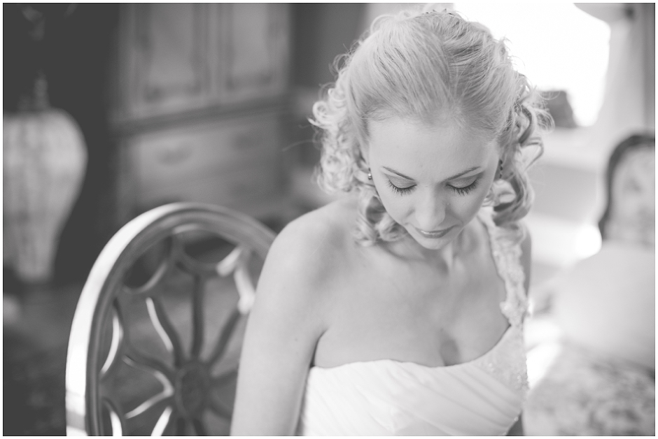 Golden Horshoe Inn Wedding-4804