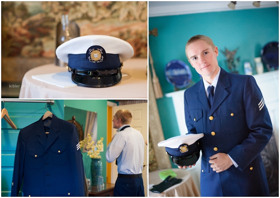 Golden Horshoe Inn Wedding-4817
