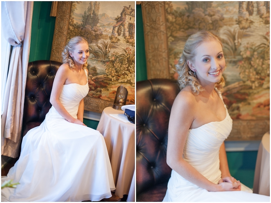 Golden Horshoe Inn Wedding-4833