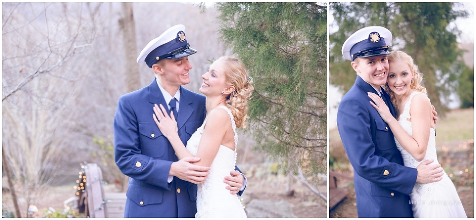 Golden Horshoe Inn Wedding-4845