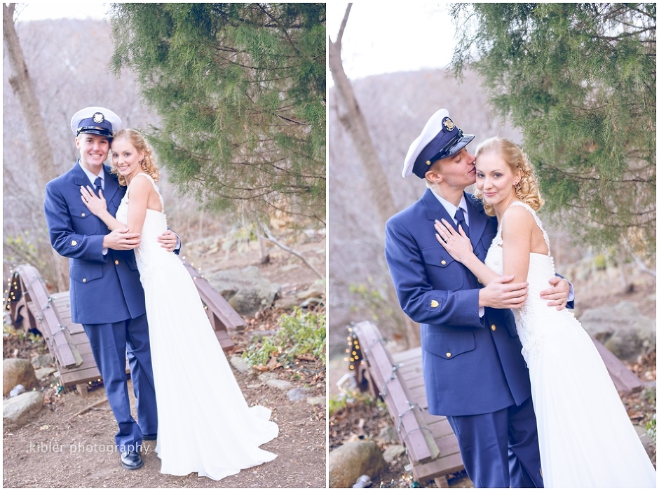 Golden Horshoe Inn Wedding-4850