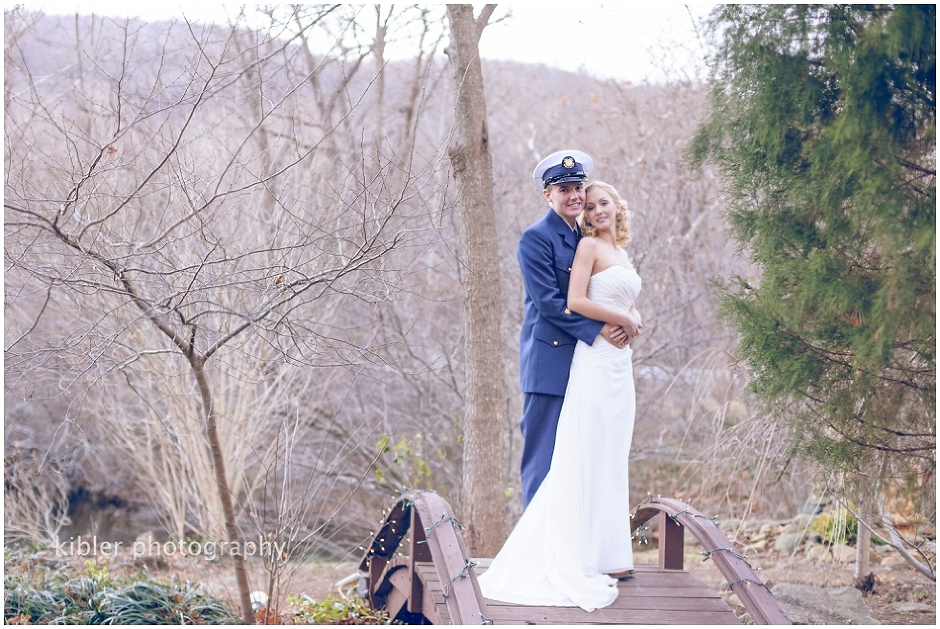 Golden Horshoe Inn Wedding-4854