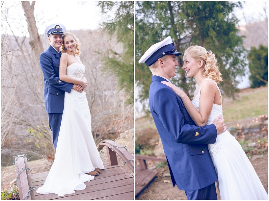 Golden Horshoe Inn Wedding-4861