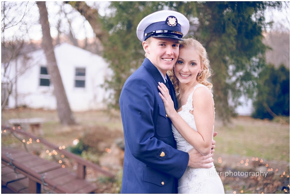 Golden Horshoe Inn Wedding-4878