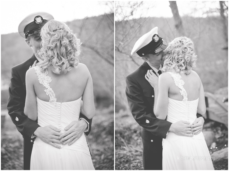 Golden Horshoe Inn Wedding-4881