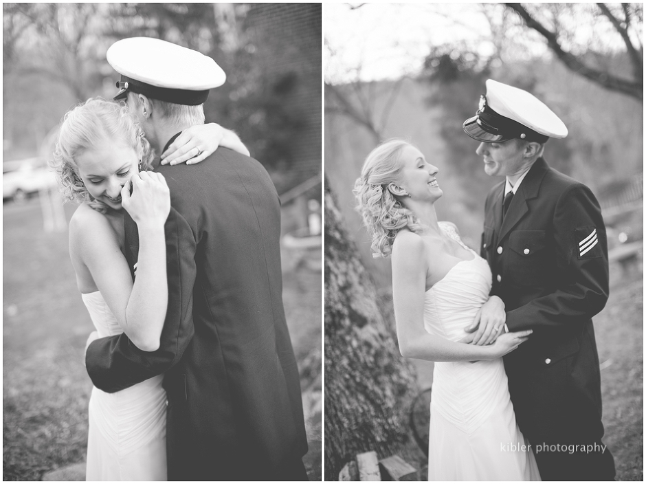 Golden Horshoe Inn Wedding-4891