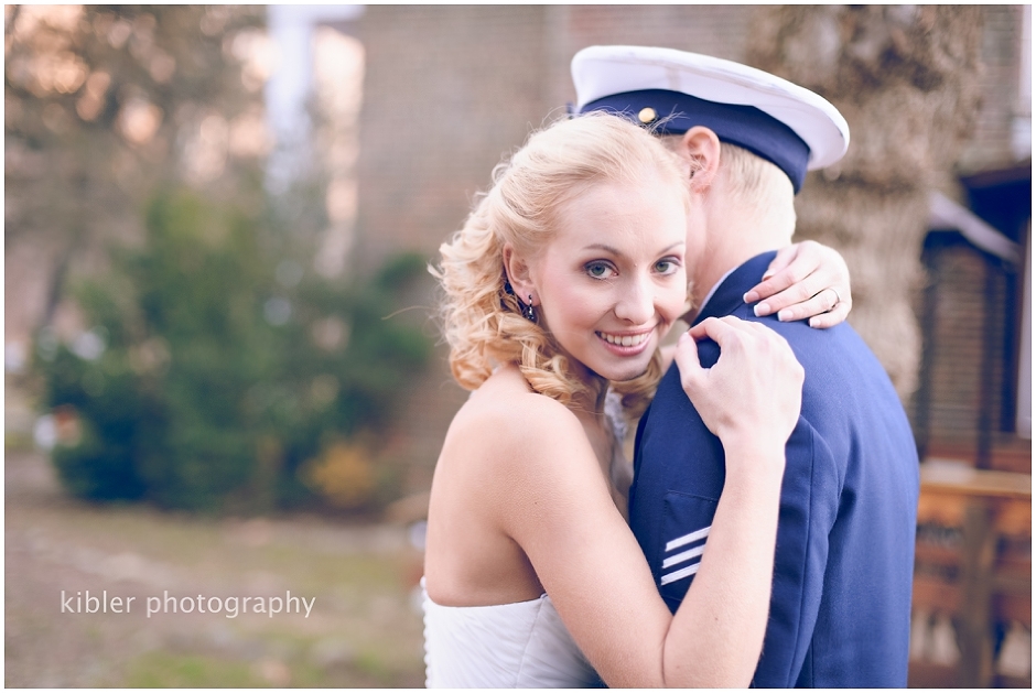 Golden Horshoe Inn Wedding-4896