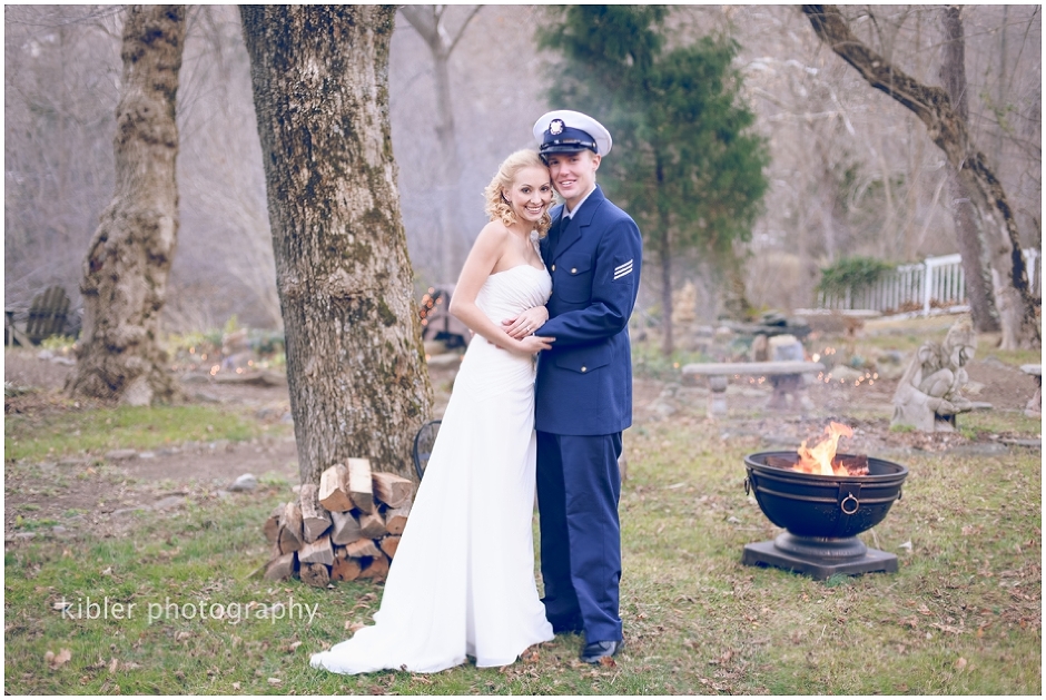 Golden Horshoe Inn Wedding-4901