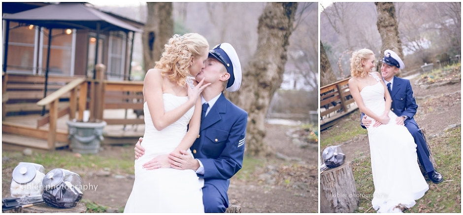 Golden Horshoe Inn Wedding-4920