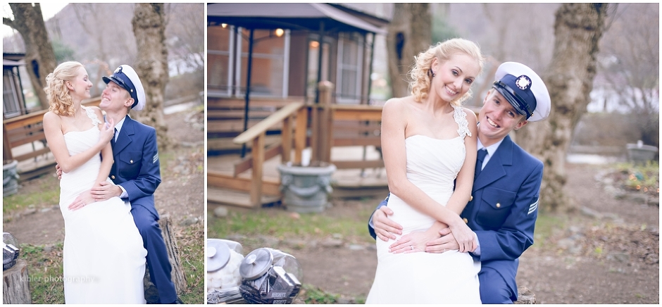 Golden Horshoe Inn Wedding-4923