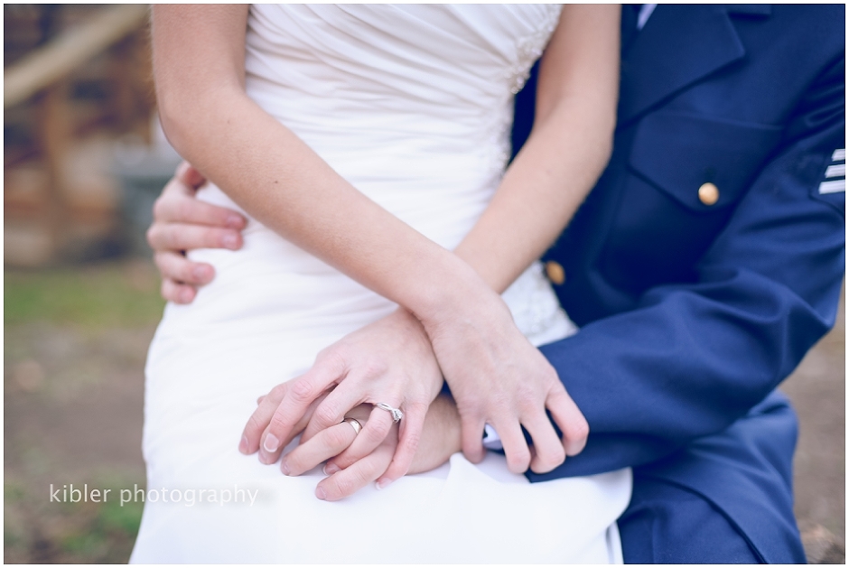 Golden Horshoe Inn Wedding-4926