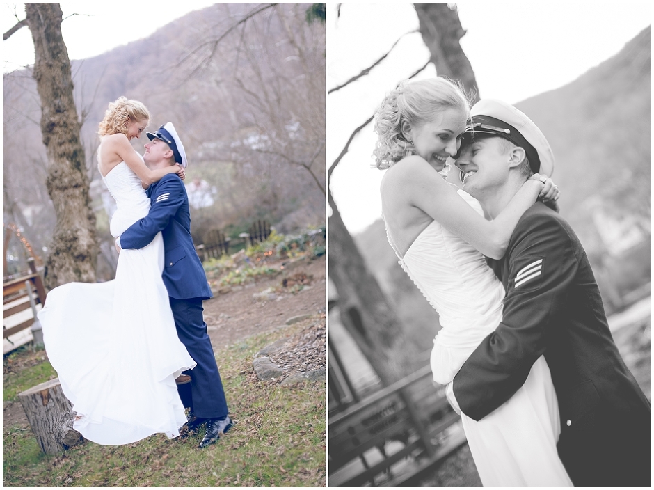 Golden Horshoe Inn Wedding-4941