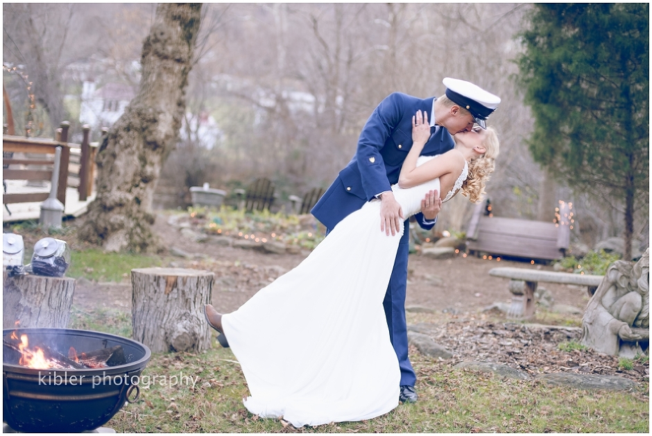 Golden Horshoe Inn Wedding-4954