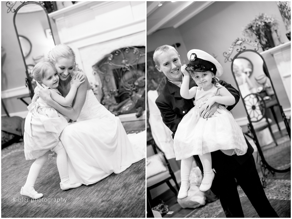 Golden Horshoe Inn Wedding-5018