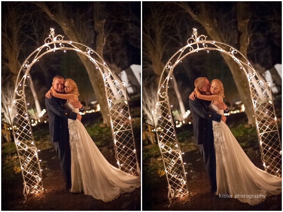 Golden Horshoe Inn Wedding-5341