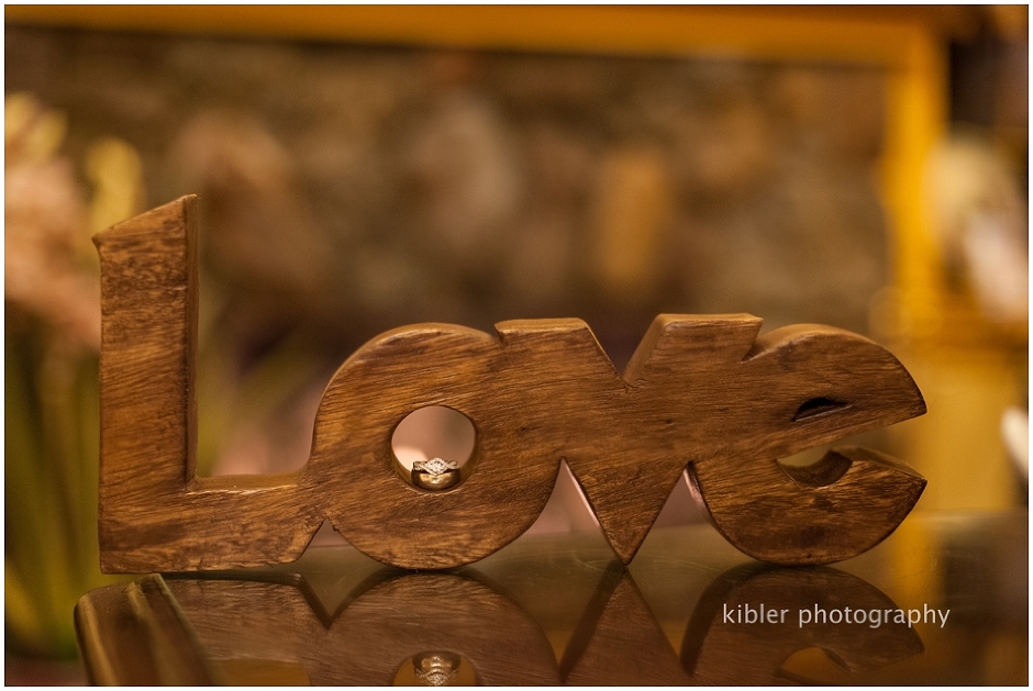 Golden Horshoe Inn Wedding-5413