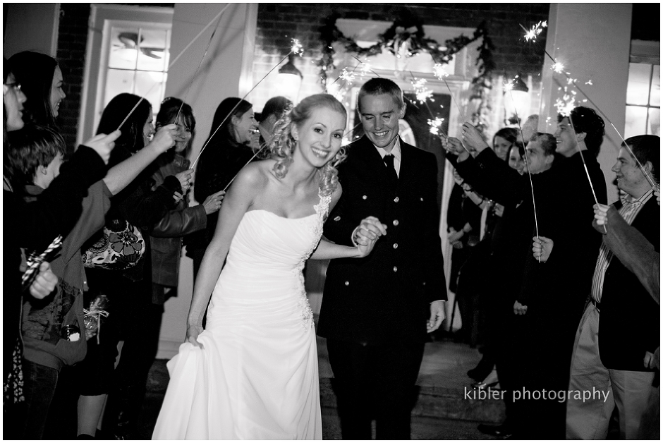 Golden Horshoe Inn Wedding-5433