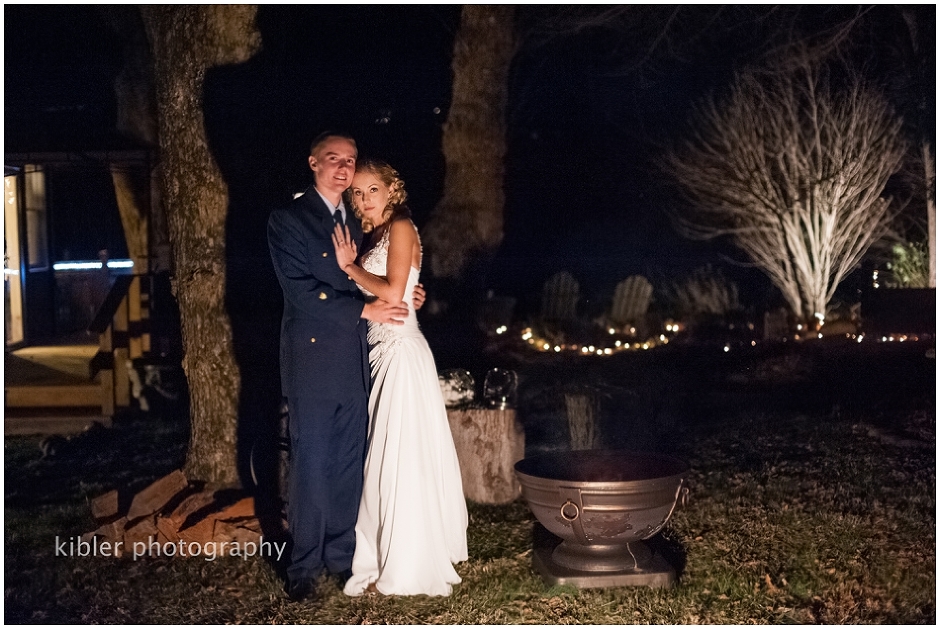 Golden Horshoe Inn Wedding-5446