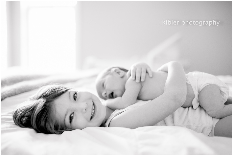 Eli Newborn-7169
