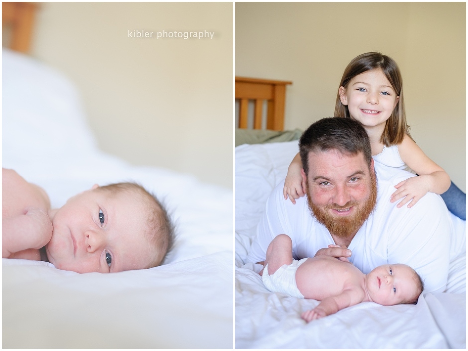 Eli Newborn-7189