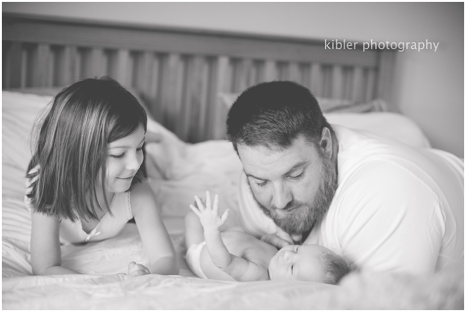 Eli Newborn-7197