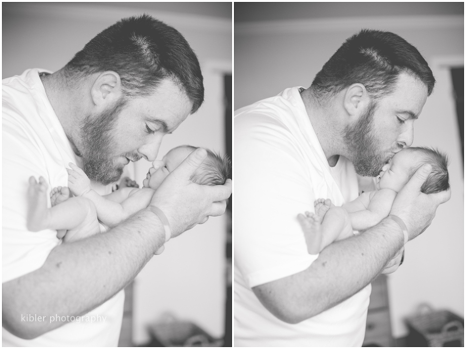Eli Newborn-7217