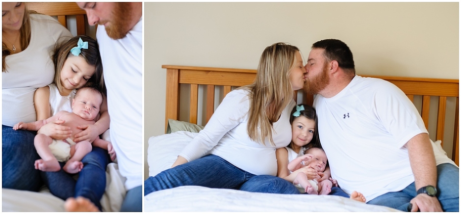 Eli Newborn-7250