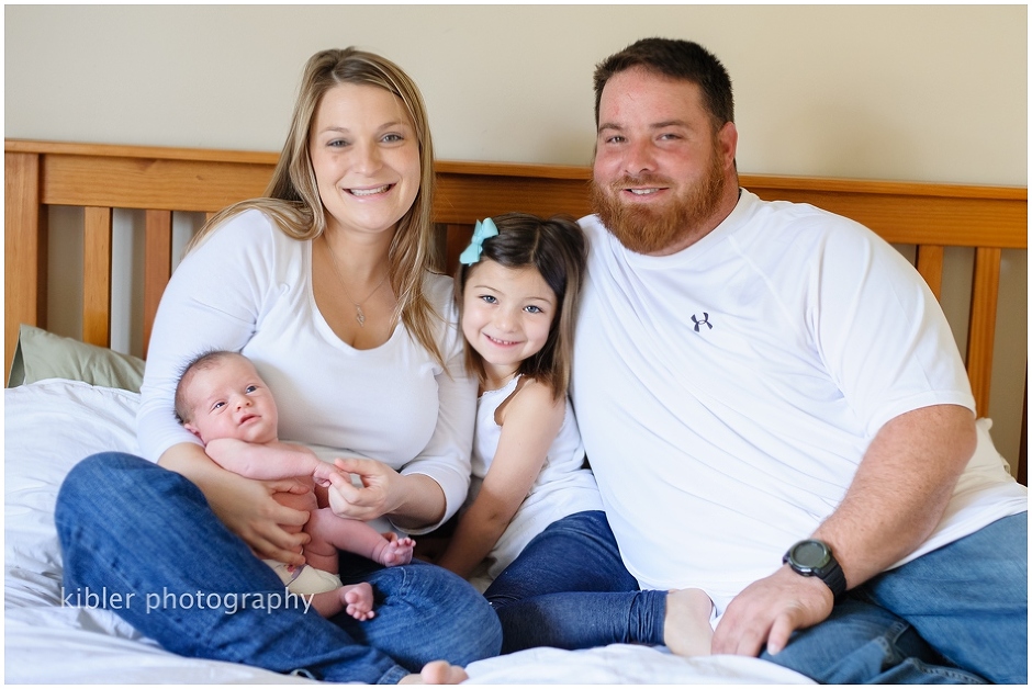Eli Newborn-7264