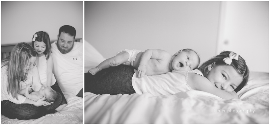 Eli Newborn-7271