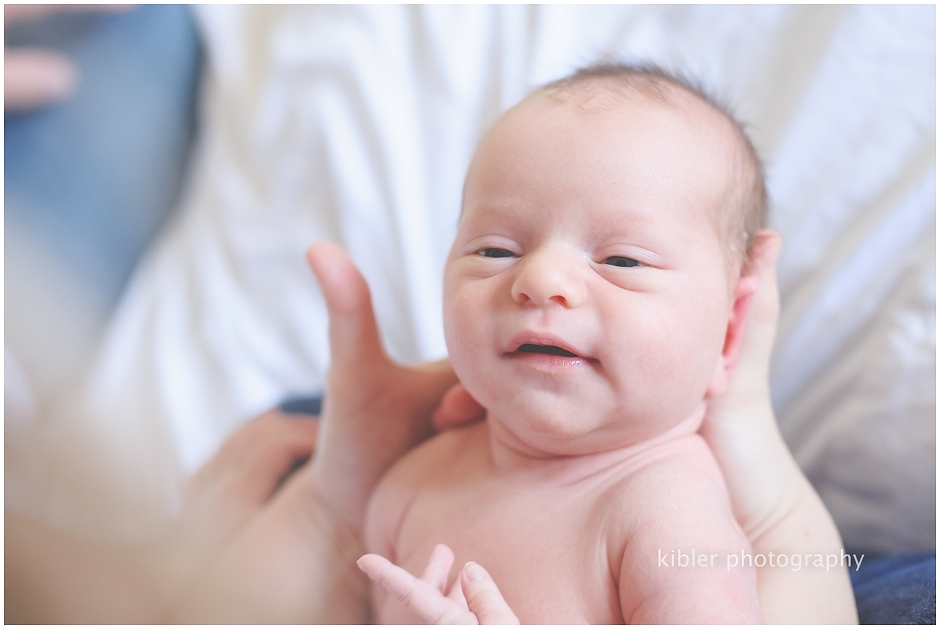 Eli Newborn-7275