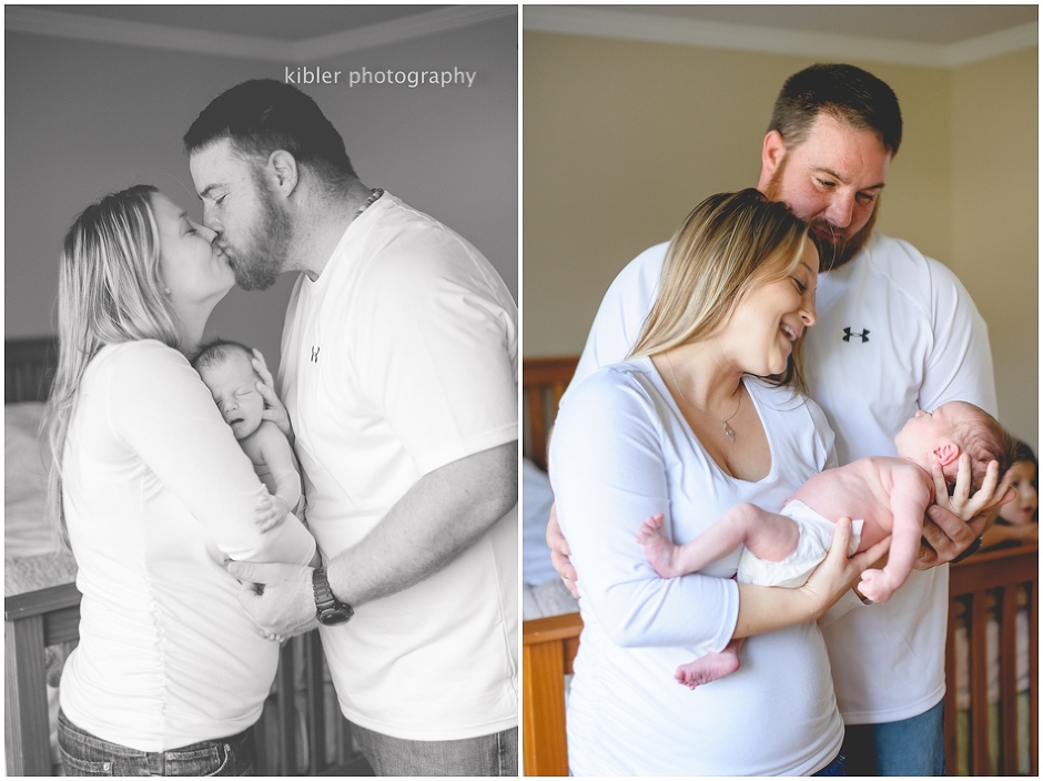 Eli Newborn-7289