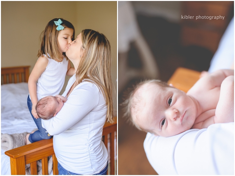 Eli Newborn-7318
