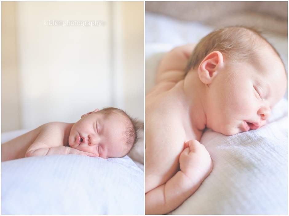 Eli Newborn-7330