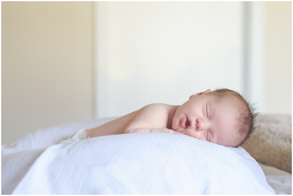Eli Newborn-7332