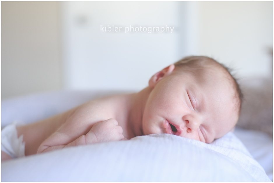 Eli Newborn-7353