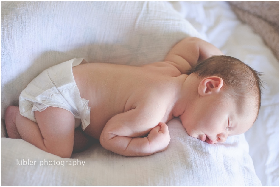 Eli Newborn-7354