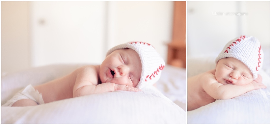 Eli Newborn-7357