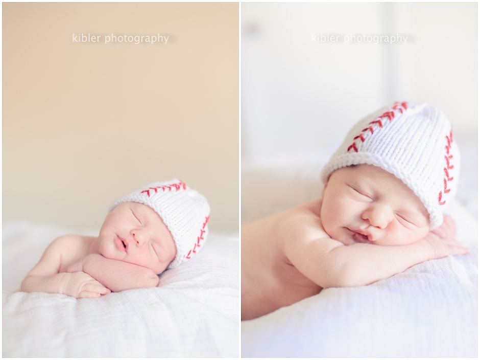 Eli Newborn-7365