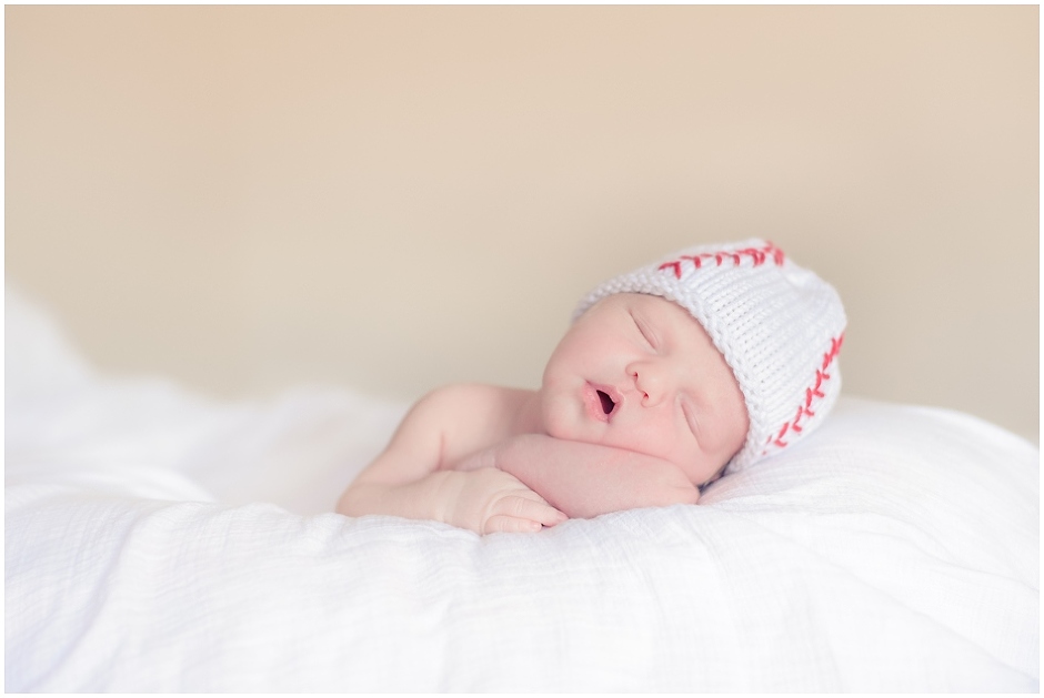Eli Newborn-7368