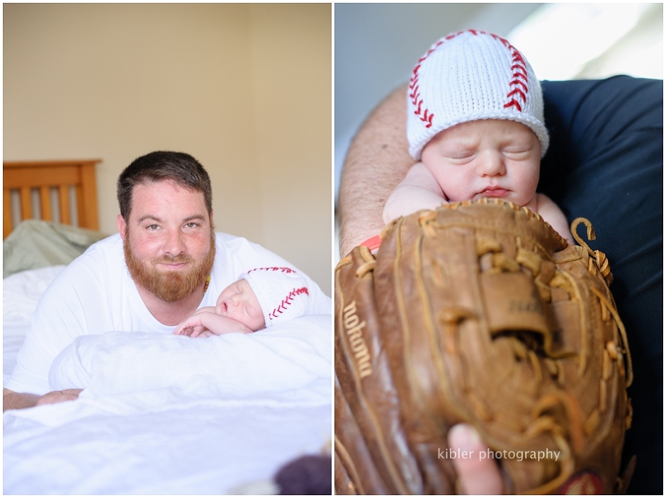 Eli Newborn-7372