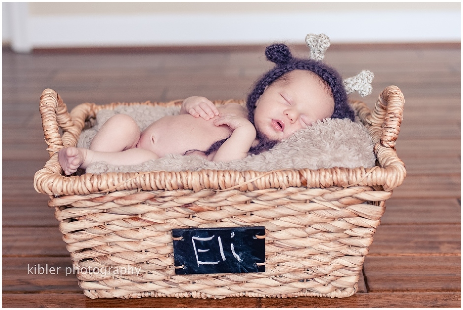 Eli Newborn-7397