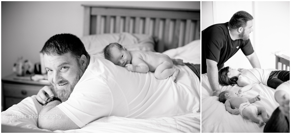Eli Newborn-7408