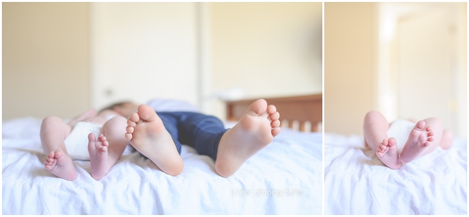 Eli Newborn-7414