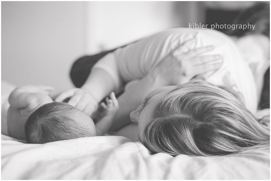 Eli Newborn-7431