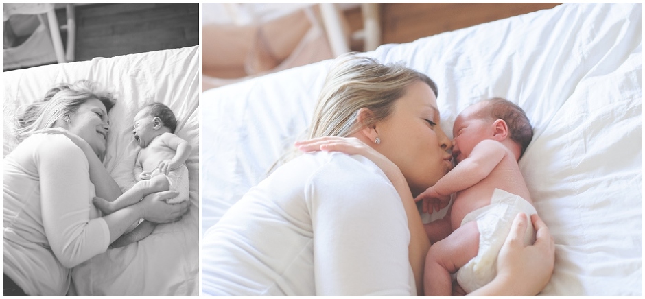 Eli Newborn-7439