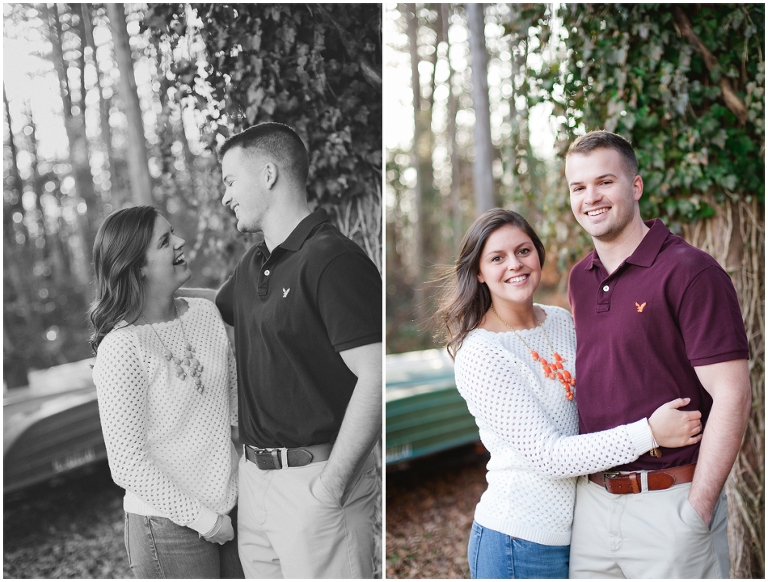 Kate&Stephan Farm Engagement-8575.jpg