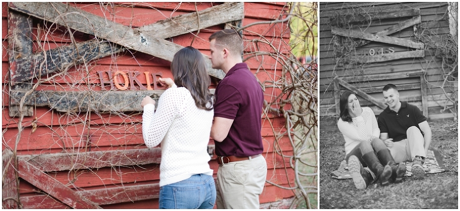 Kate&Stephan Farm Engagement-8581.jpg