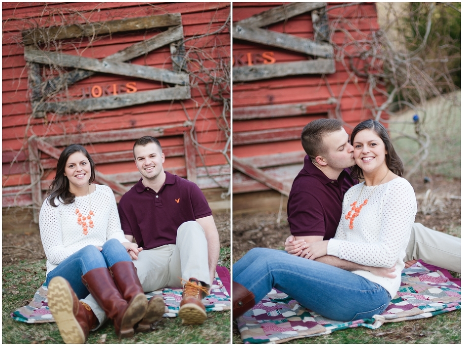 Kate&Stephan Farm Engagement-8624.jpg