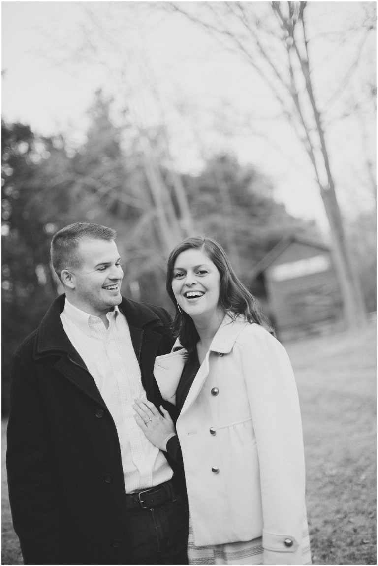 Kate&Stephan Farm Engagement-8695.jpg