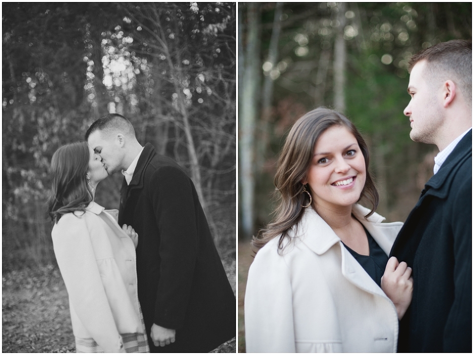 Kate&Stephan Farm Engagement-8717-2.jpg